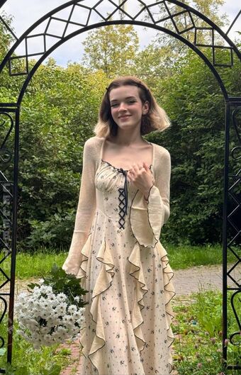 Shadsi Nude Leaks OnlyFans Photo 68