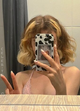 Shadsi Nude Leaks OnlyFans Photo 73