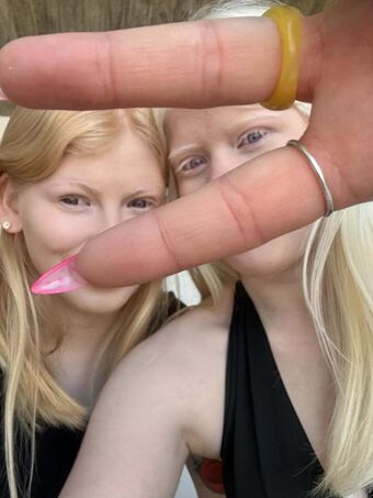 Snowwhitebella Nude Leaks OnlyFans Photo 61