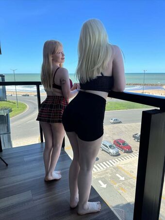 Snowwhitebella Nude Leaks OnlyFans Photo 68