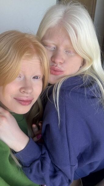 Snowwhitebella Nude Leaks OnlyFans Photo 67