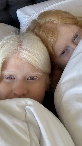 Snowwhitebella Nude Leaks OnlyFans Photo 63