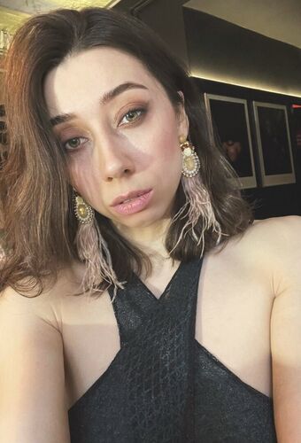 SodomPrincess Nude Leaks OnlyFans Photo 38