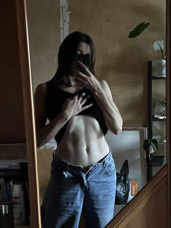 SodomPrincess Nude Leaks OnlyFans Photo 37