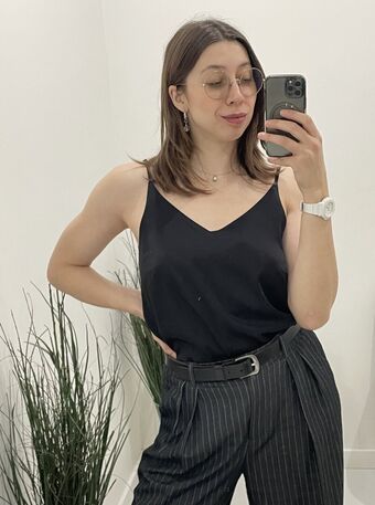 SodomPrincess Nude Leaks OnlyFans Photo 47