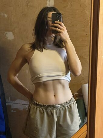 SodomPrincess Nude Leaks OnlyFans Photo 46