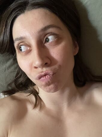 SodomPrincess Nude Leaks OnlyFans Photo 45