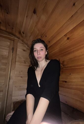 SodomPrincess Nude Leaks OnlyFans Photo 42