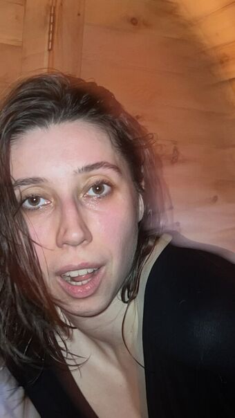 SodomPrincess Nude Leaks OnlyFans Photo 43