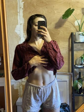 SodomPrincess Nude Leaks OnlyFans Photo 40