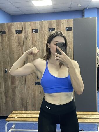 SodomPrincess Nude Leaks OnlyFans Photo 44