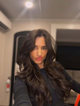 Sol Rodriguez Nude Leaks OnlyFans Photo 42