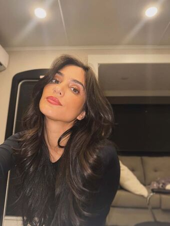 Sol Rodriguez Nude Leaks OnlyFans Photo 44