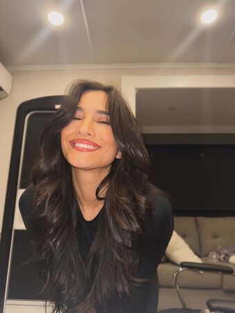 Sol Rodriguez Nude Leaks OnlyFans Photo 45