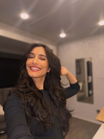 Sol Rodriguez Nude Leaks OnlyFans Photo 43