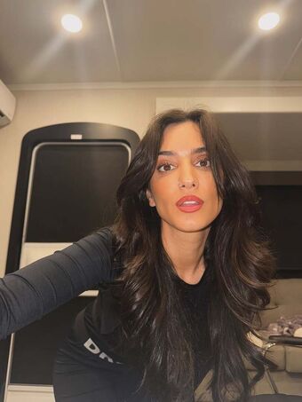 Sol Rodriguez Nude Leaks OnlyFans Photo 46