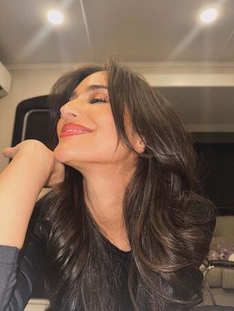 Sol Rodriguez Nude Leaks OnlyFans Photo 47