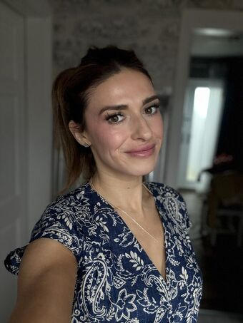 soleofanangel Nude Leaks OnlyFans Photo 28