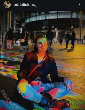 Sophia Lace Nude Leaks OnlyFans Photo 1