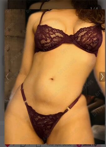 Stefania Sassano Nude Leaks OnlyFans Photo 26