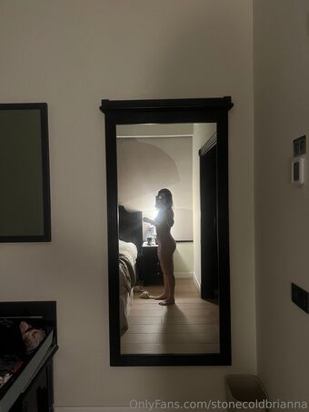 stonecoldbrianna Nude Leaks OnlyFans Photo 54