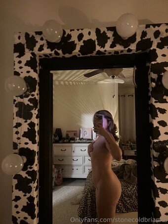 stonecoldbrianna Nude Leaks OnlyFans Photo 51