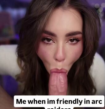 Stormfall Nude Leaks OnlyFans Photo 23