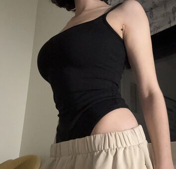 Sugarberrypls Nude Leaks OnlyFans Photo 15