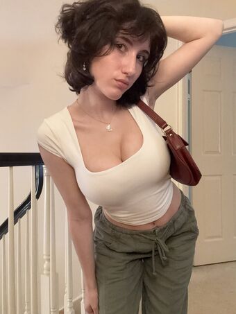 Sugarberrypls Nude Leaks OnlyFans Photo 19