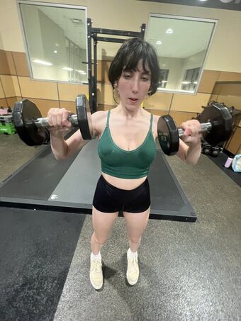 Sugarberrypls Nude Leaks OnlyFans Photo 10