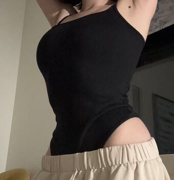 Sugarberrypls Nude Leaks OnlyFans Photo 16