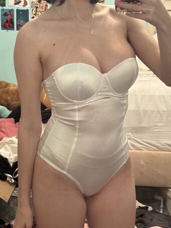 Sugarberrypls Nude Leaks OnlyFans Photo 18