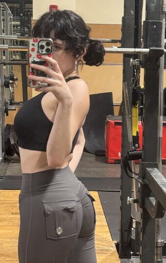 Sugarberrypls Nude Leaks OnlyFans Photo 11