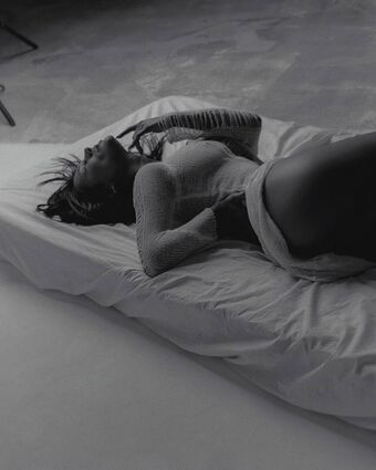 Svetlana Sinitsyna Nude Leaks OnlyFans Photo 61