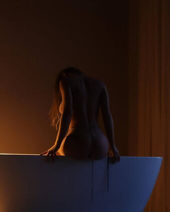 Svetlana Sinitsyna Nude Leaks OnlyFans Photo 54