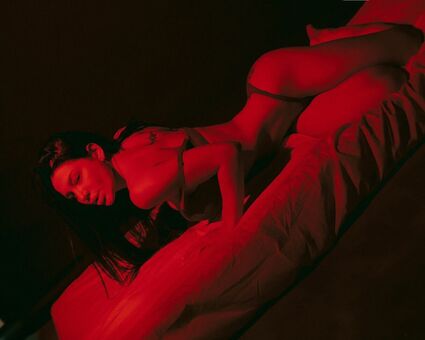 Svetlana Sinitsyna Nude Leaks OnlyFans Photo 62