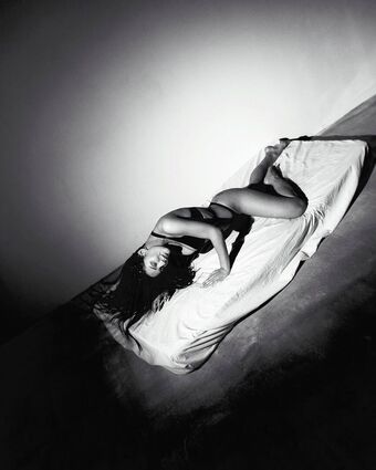 Svetlana Sinitsyna Nude Leaks OnlyFans Photo 56