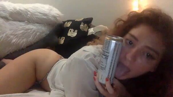 sweetpeach002 Nude Leaks OnlyFans Photo 11