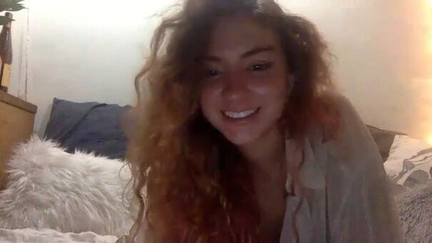 sweetpeach002 Nude Leaks OnlyFans Photo 3