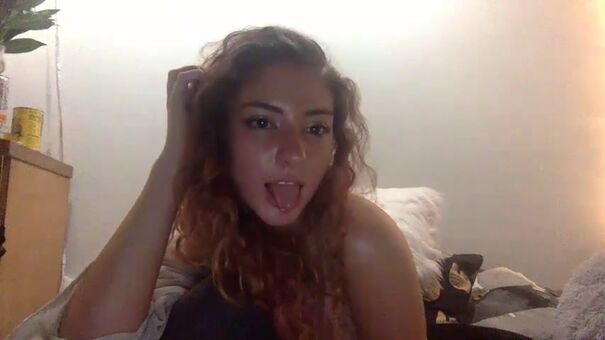 sweetpeach002 Nude Leaks OnlyFans Photo 10