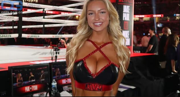 sydneythomas Nude Leaks OnlyFans Photo 17