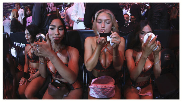 sydneythomas Nude Leaks OnlyFans Photo 10