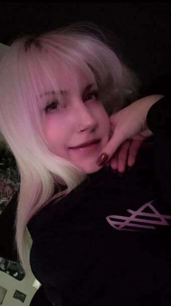 SylveeVT Nude Leaks OnlyFans Photo 170