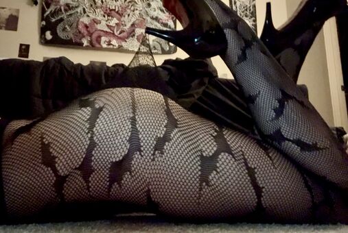 SylveeVT Nude Leaks OnlyFans Photo 174