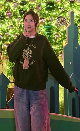 T10Nat Nude Leaks OnlyFans Photo 51