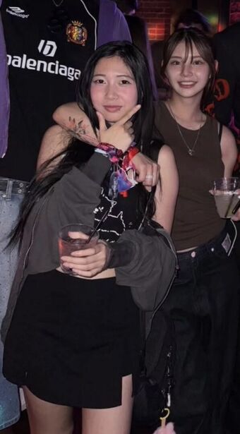 T10Nat Nude Leaks OnlyFans Photo 52