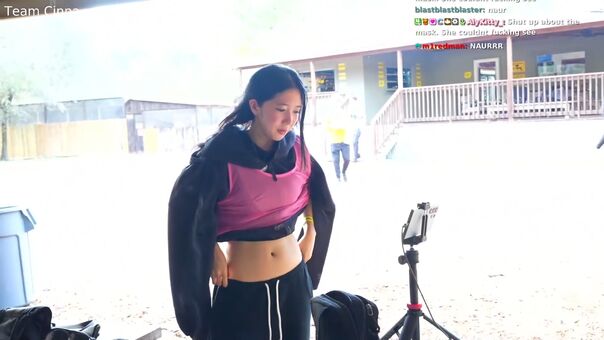 T10Nat Nude Leaks OnlyFans Photo 56