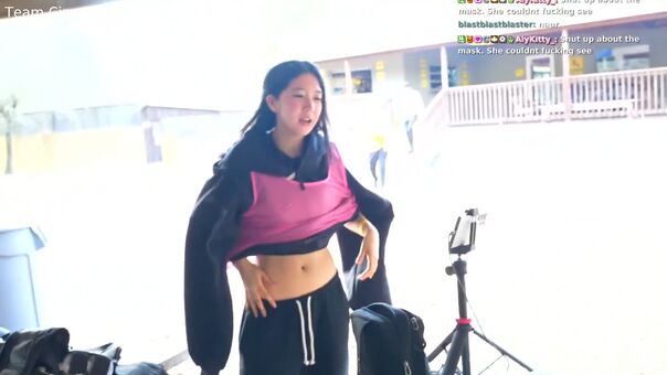 T10Nat Nude Leaks OnlyFans Photo 53