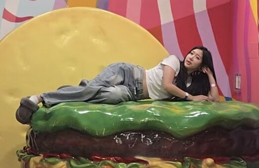 T10Nat Nude Leaks OnlyFans Photo 48