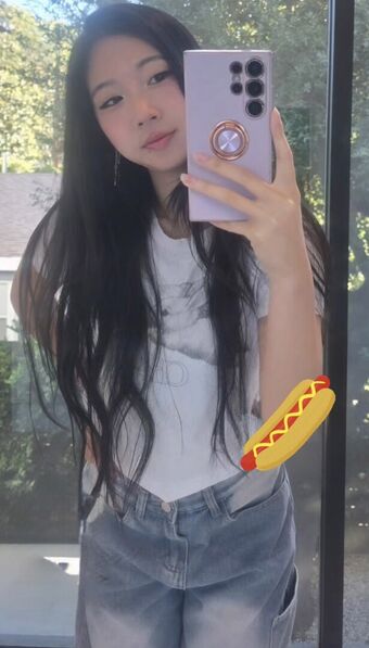 T10Nat Nude Leaks OnlyFans Photo 50